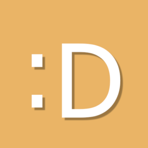 Farhan – Brake Phone Addiction APK