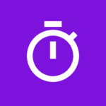 FastTrack APK