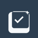 Fatto APK