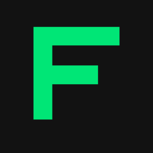 Fauxx – Privacy Through Deception APK