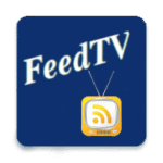 FeedTV APK