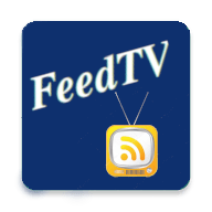 FeedTV APK