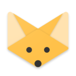 Fennec F-Droid Browser APK