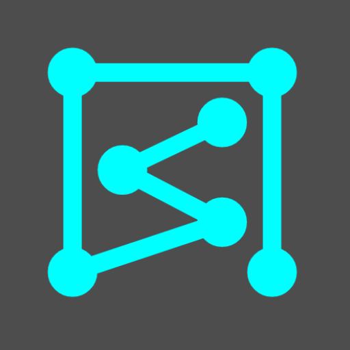 Ffshare APK screenshot