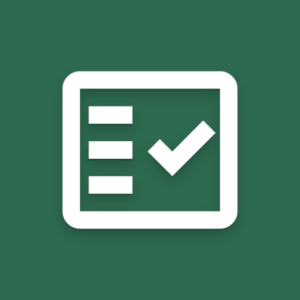 Field Survey APK