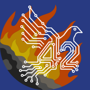 FIfFKon 2026 Schedule APK