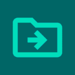 File Navigator APK