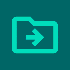 File Navigator APK