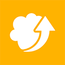 Filester APK
