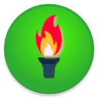 Fire2Kodi APK