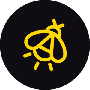 Firefly Notes APK