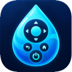 Firehose Remote APK