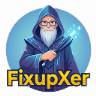 FixupXer – URL Enhancer APK