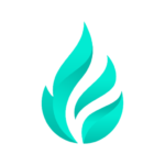 Flare APK