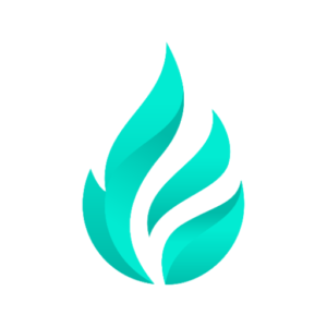 Flare APK