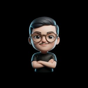 Flashdim APK