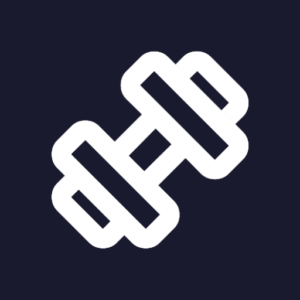 Flex: Gym Workout Log APK