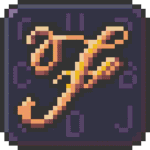 FlickBoard APK