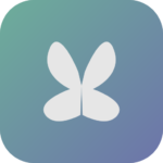 Flicky APK