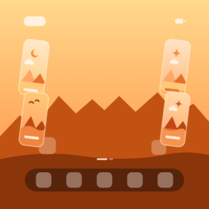 FloatDeck APK