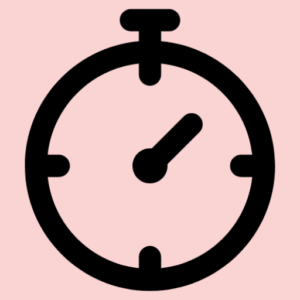 Floating Timer APK