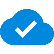 floccus bookmark sync APK