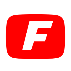 Flow APK