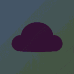 Fluffy APK
