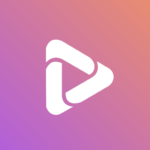 Flux – Movies, Shows & Anime local player APK