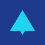 Flybook APK