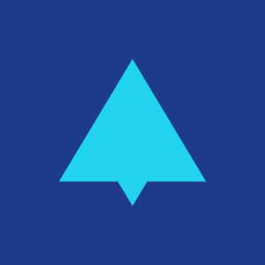 Flybook APK