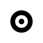 Fokus Launcher APK