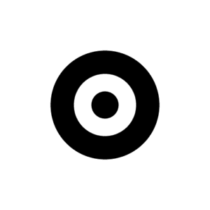 Fokus Launcher APK