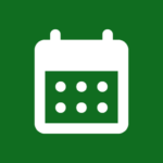Fossify Calendar APK