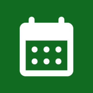 Fossify Calendar APK