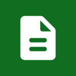 Fossify Documents Beta APK