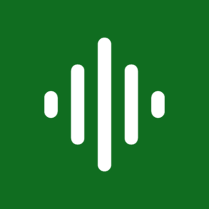 Fossify Voice Recorder Beta APK