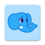 Fread APK