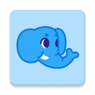 Fread APK
