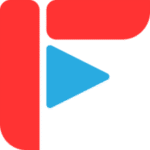 FreeTube Android APK
