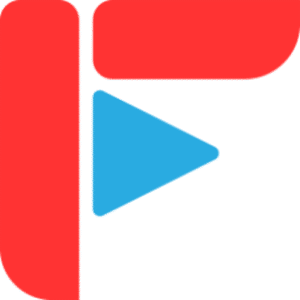 FreeTube Android APK