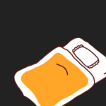 Futon APK