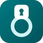 FwKnop-ng APK