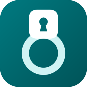 FwKnop-ng APK