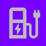 Gaai APK
