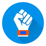 Gadgetbridge APK