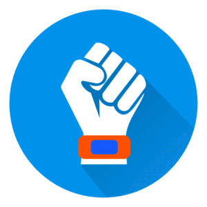 Gadgetbridge APK