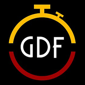 GDF HEMA Timer APK