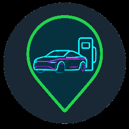 GeoGas APK