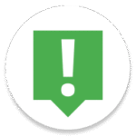 GeoNotes APK